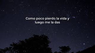 Download lagu Alejandro Sanz - La Fuerza del Corazon Letra mp3