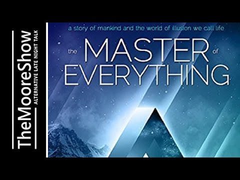 A Course in Miracles -  Study of the lessons during prison | #246