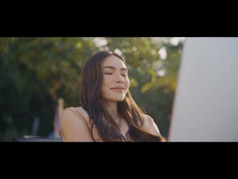 Expo Phuket 2028 Tailândia