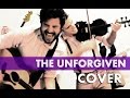 Metallica - The Unforgiven (Acoustic Folk Cover ...
