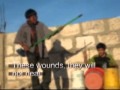 crawling linkin park parodia 