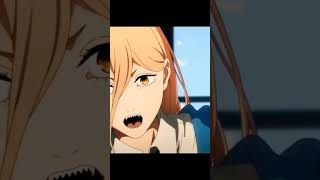 可愛いなぁﾊﾟﾜｰ!ちゃん