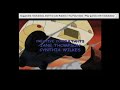 Sonic Underground Credits