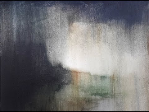 Pesanteur 2 - Thumbnail 8