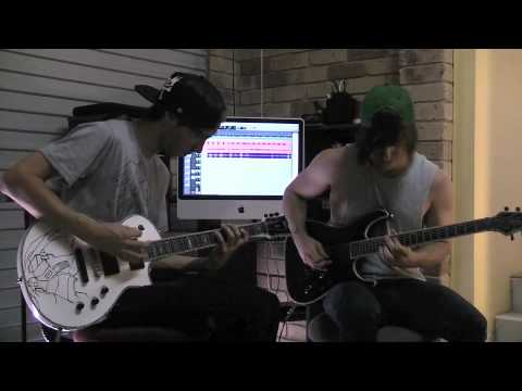 Video thumbnail for Prisoner