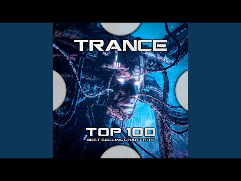 Via Axis - Depths of the Unknown (Psychedelic Goa Trance)