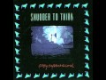 Shudder to Think - Chakka