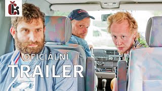 Trailer Preview Image