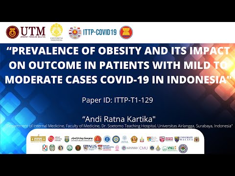 ITTP-T1-129 Andi Ratna Kartika