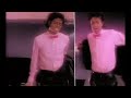 Michael Jackson - Billie Jean (Slowed + Reverb)