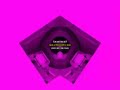 KlaskyKlaskyKlaskyKlasky Gummy Bear Song Version With Colors In G Major 19