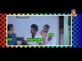 Vanitha Vijayakumar Leelaigal 18 Romance Of Vanitha Gilma Scenes