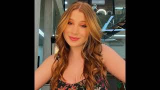 video de hoje #foryou #viral #tiktok