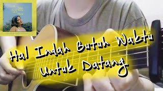 Download lagu Hal Indah Butuh Waktu Untuk Datang #Solekmu - Idgitaf | Fingerstyle Guitar Cover (FREE TABS) mp3 Download lagu Hal Indah Butuh Waktu Untuk Datang #Solekmu - Idgitaf | Fingerstyle Guitar Cover (FREE TABS) mp3
