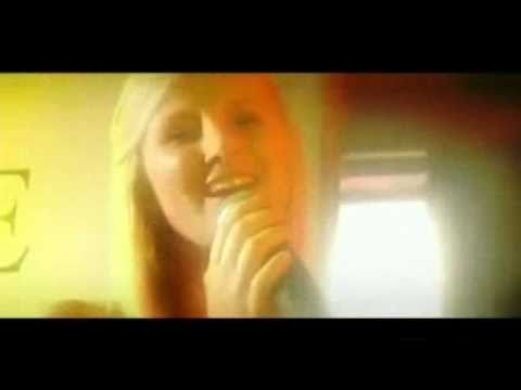 Hollyoaks - Steph Goodbye Film (prt 1/2)