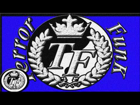 MCs Pr , Mc Amaral , Mc Gão &Mc Smurf - Faz Di-Gui-Din ( DJ F3 ) Lançamento 2016