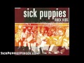 Sick Puppies - Rock Kids [Radio Version] - Rock ...