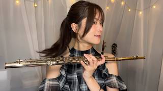 Download lagu 【演奏配信】お知らせがあるぞう！！そしてなにかを開封✩【フルーティスト】 mp3