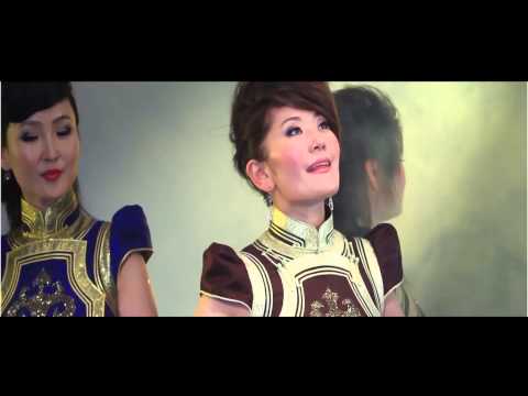 Эхийн сэтгэл Ehiin setgel Bolormaa Delgermaa Oyumaa