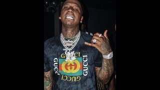 MoneyBagg Yo feat. BEO Lil Kenny - Uhh Oh