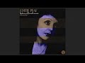 Edith Piaf - L'Accordeoniste [1955]