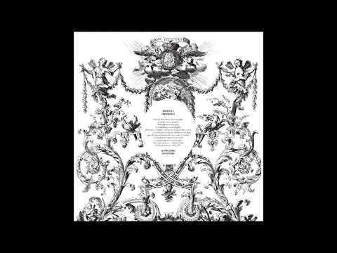 Volière - Plaisir