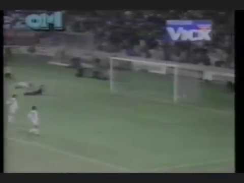 Lembrando os heróis do passado - Os Tigres Rock