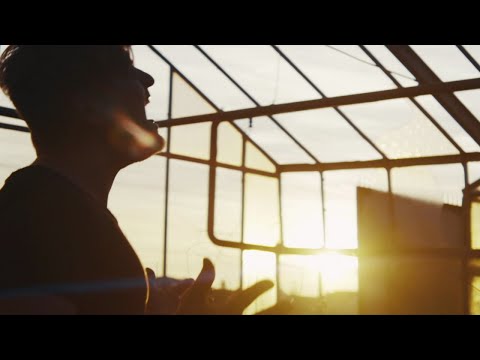 ULTRASCHALL - Ascheregen (Offizielles Video)