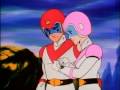 I M A Believer Keith Allura Voltron AMV