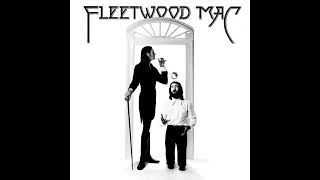 Fleetwood Mac - Landslide - Remastered