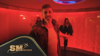 Vedat Karaca feat Ulaş Ayzit - Meleğim Remix