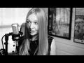 The Beatles - Help! (Acapella Cover by Justine ...