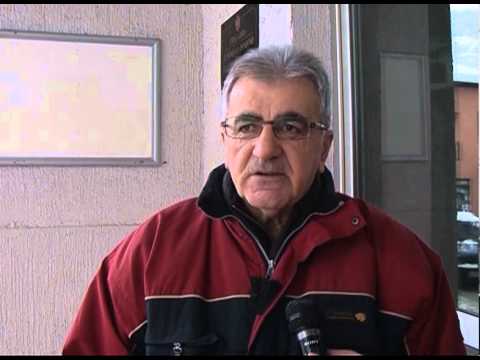 TV SUN MN, VIJESTI 12 12 2012 SRIJEDA SPEC IZDANJE.mp4