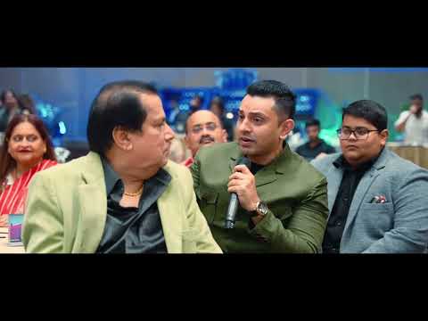 Unboxing Pure Power: New Mercedes-Benz SL55 AMG Delivery!