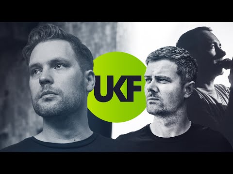 Workforce ft. SP:MC - Overnight Express (Break Remix)