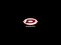 Dynit 2018