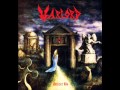 Warlord - Deliver Us from Evil (HQ)