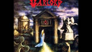 Warlord - Deliver Us from Evil (HQ)