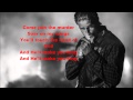 Sons of Anarchy final scene song with lyrics ...
