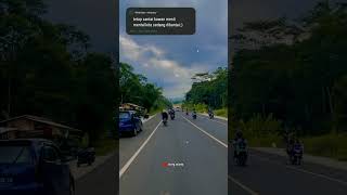 Download lagu STORY WA DJ QUOTES 30 DETIK TERBARU || STATUS WA KEREN KEKINIAN mp3 Download lagu STORY WA DJ QUOTES 30 DETIK TERBARU || STATUS WA KEREN KEKINIAN mp3