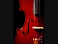 En tus Brazos - Tango - Oscar Larroca 