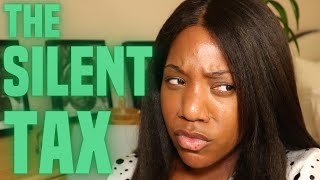 Why Does the Fed Want Inflation | Inflation Defined | Debt Crisis and Stock Market Inflation