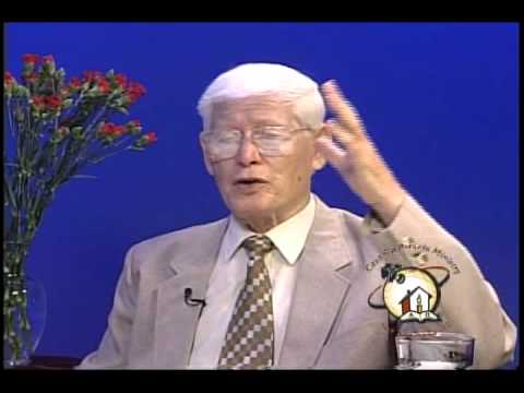 265. Ionel Plesa - Coloseni - In El sunt toate comorile intelepciunii