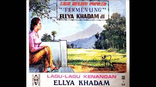Download lagu Ellya Khadam - Termenung (Orkes Kelana Ria) mp3 Download lagu Ellya Khadam - Termenung (Orkes Kelana Ria) mp3