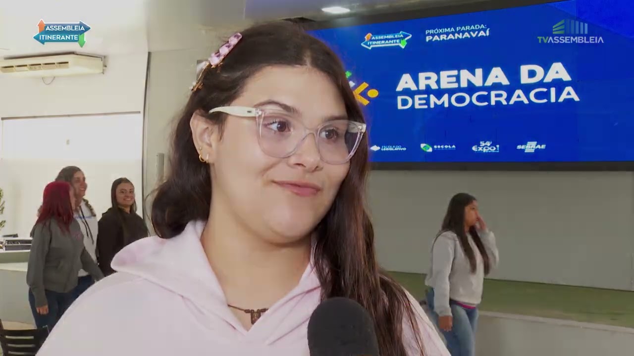 Miniatura do vídeo 3