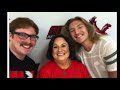 Amy Andersen ASL Connection