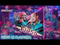 Grupo Flash "Noche de Flashazos" (Concierto Video Oficial)