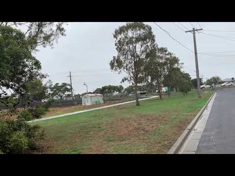 Broad gauge PN-Grain With Loco G527-G525