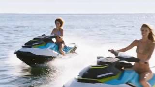 Anna Faris, Eva Longoria, Bikini