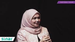 Download lagu Inspirasi SINAR: Kisah Bersama Dato' Sri Siti Nurhaliza mp3